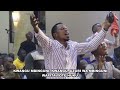 NILIYE MUSAFIRI Chant Siontab Lshi 