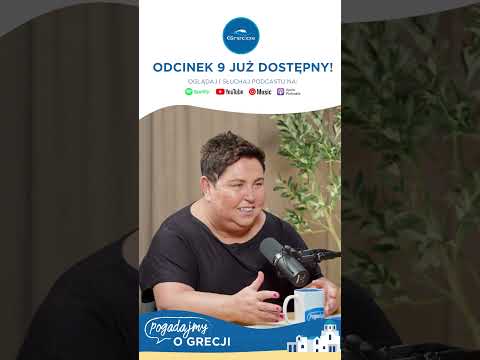 Katarzyna Skrzynecka zdradza,