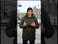 المستشار الألماني يعود إلى خط المواجهة مع ترمب ماذا في التفاصيل المستشار الألماني يعود إلى خط المواجهة مع ترمب ماذا في التفاصيل