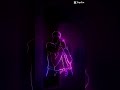 #edit #mockingbird #fortnite-Man