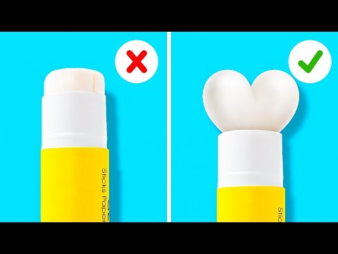 أفضل الحيل وأفكار اصنع بنفسك لتهريب الطعام كيف تدخل الطعام خلسة لأي مكان