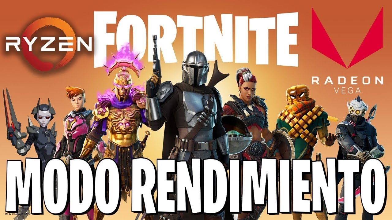 fortnite-cap-3-rodando-sem-placa-de-video-no-ryzen-3-2200g-windows-11