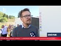 RTV HB | Kiseljak u novoj fazi plinofikacije