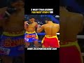 3 Muay Thai legends you must know #kickpunchelbow #boxing #thaiboxinglife