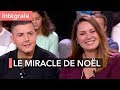 Naissance le 25 décembre : la magie de Noël ! - Ça commence aujourd'hui