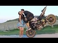 Pyar Ki Full Video Song HD (OFFICIAL) HOUSEFULL 3 | Akshay Kumar - Riteish Deshmukh, Nargis Fakhri Whatsapp Status Video Download Free