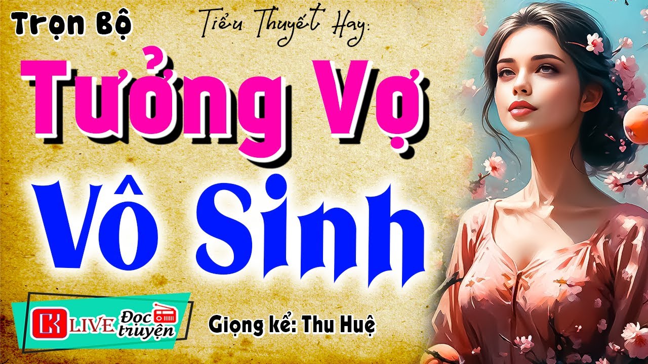 Nghe 5 phút cực tò mò: 