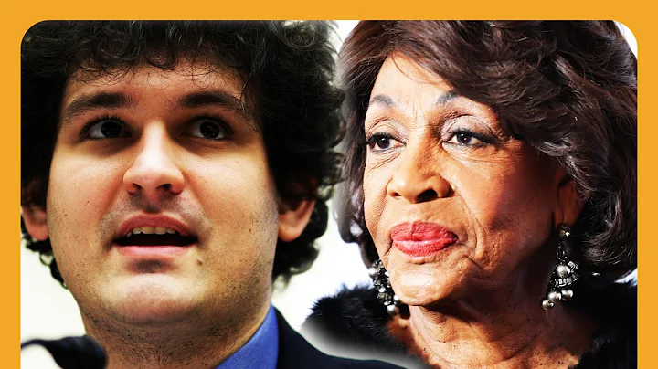 SLIPPERY SBF DODGES Senate Testimony | Breaking Po...