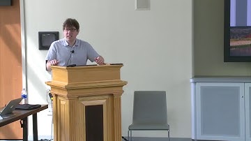 SICSS 2018 (Surveys) Part-1