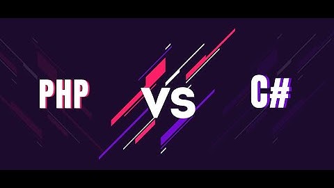 PHP OOP & C# kullanarak zaman kontrollü giriş sistemi B-1