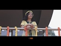 Best wedding teaser of 2020  anuja  raj