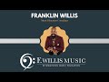 Reimagining music education with f willis music