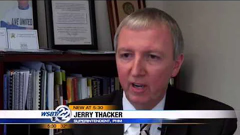 Parents now have more choices in child's school