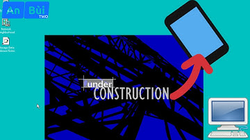 Giả lập Windows Chicago trên điện thoại Android với Limbo PC Emulator