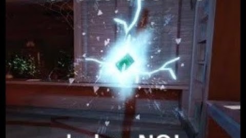 @LSPLASH Please fix this glitch in DOORS