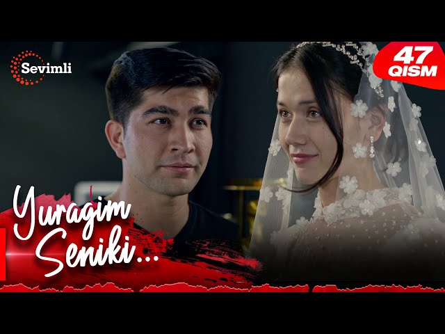 Ozbek ayollari bilan haqiqiy jinsiy aloqa onlayn Sankt-Peterburgda yashirin kamera porno