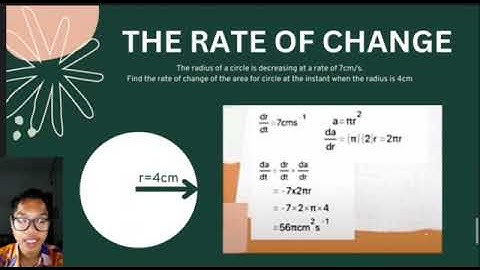 DBM20023 engineering mathematics 2: presentation 1