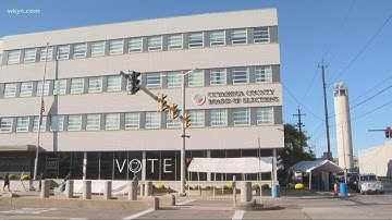 How to cast an absentee ballot, making sure your vote is counted