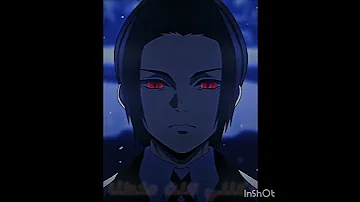 رند انمي هل تعتقد ان للشيطان قرون 