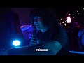 FRÌSCHK - Forrest vs Yassir - Ottavi. 1°Battle 20/08/2025