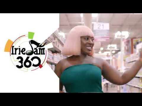 IrieJam 360 Entertainment News Ep 92