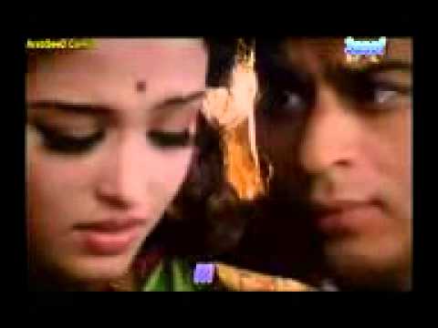 لما النسيم محمد منير