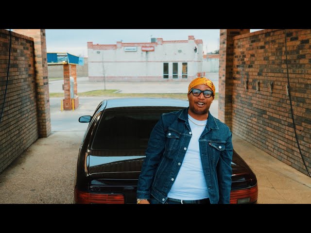 Hashi Senjoo X The Exhibition (Part 1) - YouTube