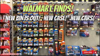 NEW WALMART FINDS x NEW BIN IS OUT