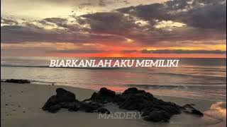 Dian Piesesha - Tak Ingin Sendiri ( Karaoke  ) Cover By Faldiansyah