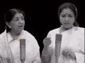 World's Best National Anthem (INDIAN NATIONAL ANTHEM)