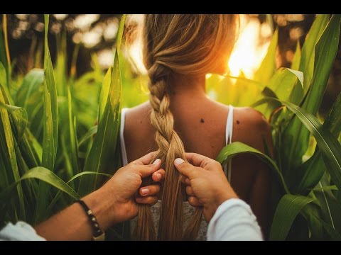 "Миленький ты мой"/Эля Янбухтина (Группа "Загадка")