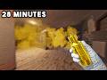 28 minutes of why Smoke is S tier