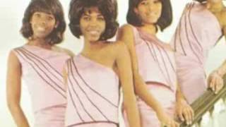 The Royalettes - Love Without An End chords