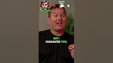 🆚AVERAGE PERSON vs. FULL MOTION VIDEO ANALYST (ISR INTELLIGENCE)