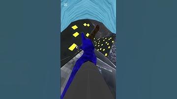 How to get out of city Map in gorilla tag! #shorts #gorillatag #gtag #vr