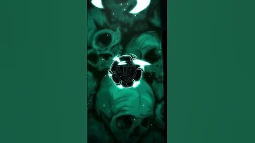 MALVADO DE VAPO Phonk Funk Foryou Bass Viralshorts 