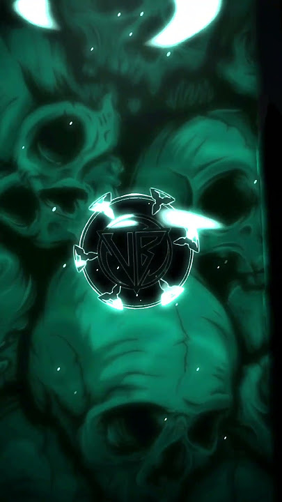MALVADO  DE VAPO🗿❤️‍🩹#phonk #funk #foryou #bass #viralshorts
