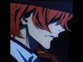 Mr Nakahara Bsd Bunogu Stray Dogs Chuuya Mr Nakahara Bsd Bunogu Stray Dogs Chuuya