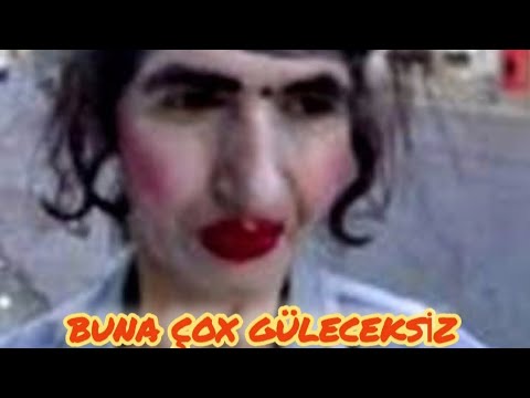 Toylardan ən gülməli maraqlı yadda qalan hadisələr / Gülməmək mümkünsüz #10