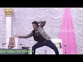 Mukesh maykal new dance music hila dega ye dance