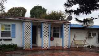 2206 SW 13 Street Fort Lauderdale, Fl 33312 125k Short Sale 3 bedroom 2 Bath