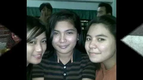 3-courtesy teachers & students.wmv