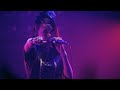 BAND-MAID / CROSS (Official Live Video)