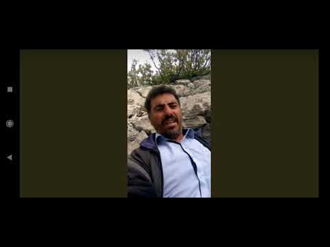 Şükrü Moray Zazaca