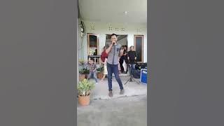 Real Entertainer from Manado