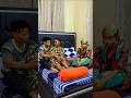 DADA NYIE KUMBE WEZI Ep1 DADA NYIE KUMBE WEZI Ep1