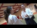 YOZ L'AIKIDO