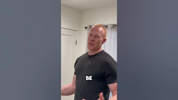 Recording Studio Install Clap Test with 8 of our 4” & Triangle Dulce Angora Bass Traps!