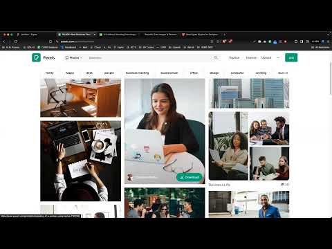 Ui design Plugin