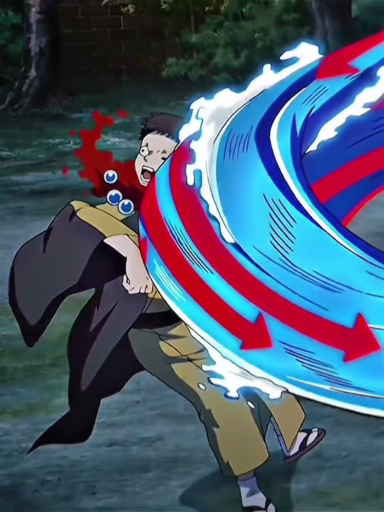 🤢 | Yahaba🤮 | WARNING ⚠️: Yahaba😰 |